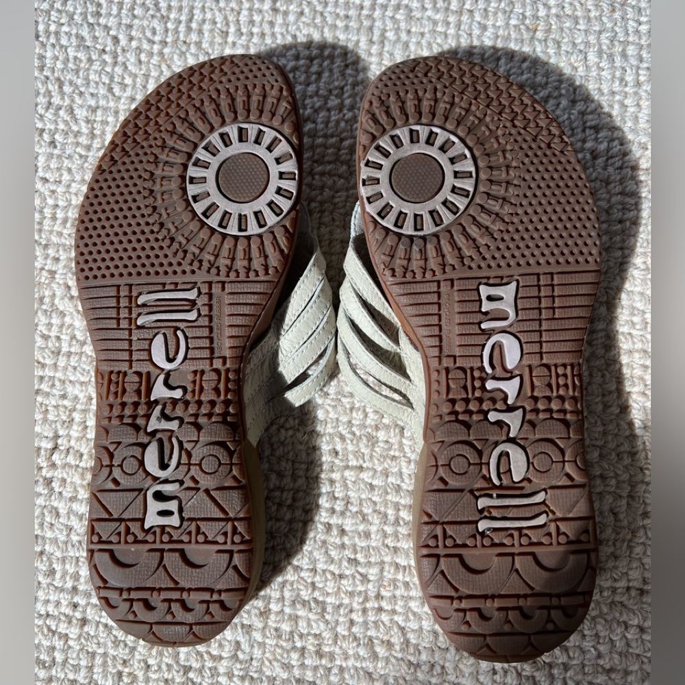 Merrell Sandals - Picture 4 of 5